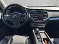 Volvo XC90 XC90 B5 AWD Plus-Bright 7S Glasd Standh 360° AHK Schwarz - thumbnail 9