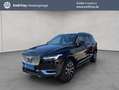Volvo XC90 XC90 B5 AWD Plus-Bright 7S Glasd Standh 360° AHK Schwarz - thumbnail 1