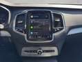 Volvo XC90 XC90 B5 AWD Plus-Bright 7S Glasd Standh 360° AHK Schwarz - thumbnail 10