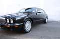 Jaguar Daimler V8 Langversion  2 Jahre Garantie Schwarz - thumbnail 2