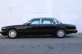 Jaguar Daimler V8 Langversion  2 Jahre Garantie Schwarz - thumbnail 4