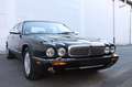 Jaguar Daimler V8 Langversion  2 Jahre Garantie Schwarz - thumbnail 3