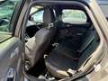 Ford Focus Turnier ST-Line 1.5 Eco Boost Aut. Grau - thumbnail 11