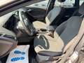 Ford Focus Turnier ST-Line 1.5 Eco Boost Aut. Grau - thumbnail 9