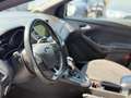 Ford Focus Turnier ST-Line 1.5 Eco Boost Aut. Grau - thumbnail 10