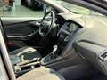 Ford Focus Turnier ST-Line 1.5 Eco Boost Aut. Grau - thumbnail 7