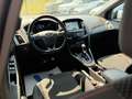 Ford Focus Turnier ST-Line 1.5 Eco Boost Aut. Grau - thumbnail 12