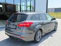 Ford Focus Turnier ST-Line 1.5 Eco Boost Aut. Grau - thumbnail 3