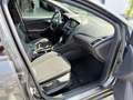 Ford Focus Turnier ST-Line 1.5 Eco Boost Aut. Grau - thumbnail 6