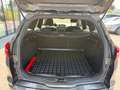 Ford Focus Turnier ST-Line 1.5 Eco Boost Aut. Grau - thumbnail 5