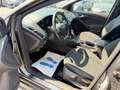 Ford Focus Turnier ST-Line 1.5 Eco Boost Aut. Grau - thumbnail 8