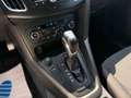 Ford Focus Turnier ST-Line 1.5 Eco Boost Aut. Grau - thumbnail 15
