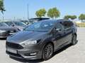 Ford Focus Turnier ST-Line 1.5 Eco Boost Aut. Grau - thumbnail 1