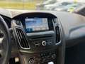Ford Focus Turnier ST-Line 1.5 Eco Boost Aut. Grau - thumbnail 14