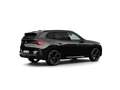 BMW X3 xDrive 20dA Negro - thumbnail 8