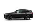 BMW X3 xDrive 20dA Negro - thumbnail 5
