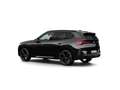BMW X3 xDrive 20dA Negro - thumbnail 6