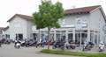 Piaggio Zip 50 SPEZIAL EDITON Schwarz - thumbnail 7