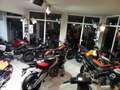 Piaggio Zip 50 SPEZIAL EDITON Schwarz - thumbnail 11