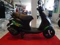 Piaggio Zip 50 SPEZIAL EDITON Schwarz - thumbnail 1