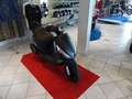 Piaggio Zip 50 SPEZIAL EDITON Schwarz - thumbnail 3