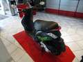 Piaggio Zip 50 SPEZIAL EDITON Schwarz - thumbnail 4