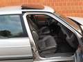 Rover 825 SD -2,5 Turbo-Diesel  sehr gepflegte Rarität Beige - thumbnail 10