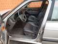 Rover 825 SD -2,5 Turbo-Diesel  sehr gepflegte Rarität Beige - thumbnail 7