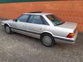 Rover 825 SD -2,5 Turbo-Diesel  sehr gepflegte Rarität Beige - thumbnail 5