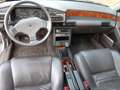 Rover 825 SD -2,5 Turbo-Diesel  sehr gepflegte Rarität Beige - thumbnail 6