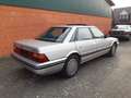 Rover 825 SD -2,5 Turbo-Diesel  sehr gepflegte Rarität Beige - thumbnail 13