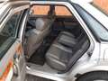Rover 825 SD -2,5 Turbo-Diesel  sehr gepflegte Rarität Beige - thumbnail 8