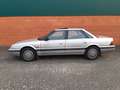 Rover 825 SD -2,5 Turbo-Diesel  sehr gepflegte Rarität Beige - thumbnail 4