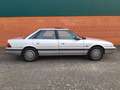 Rover 825 SD -2,5 Turbo-Diesel  sehr gepflegte Rarität Beige - thumbnail 14