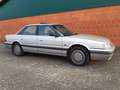 Rover 825 SD -2,5 Turbo-Diesel  sehr gepflegte Rarität Beige - thumbnail 1