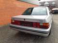 Rover 825 SD -2,5 Turbo-Diesel  sehr gepflegte Rarität Beige - thumbnail 12