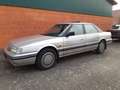 Rover 825 SD -2,5 Turbo-Diesel  sehr gepflegte Rarität Beige - thumbnail 3