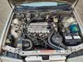 Rover 825 SD -2,5 Turbo-Diesel  sehr gepflegte Rarität Beige - thumbnail 11