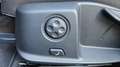 Audi A4 Avant 40 TDI S-line S-tronic*PANO*LED*Massage* Blau - thumbnail 24