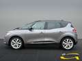 Renault Scenic IV Limited 1.7 BLUE dCi 120 EU6d-T Navi Apple CarP Grau - thumbnail 2