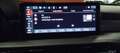 Alfa Romeo Tonale 1.6 diesel 130 CV TCT6 Sprint PREZZO VERO! Grigio - thumbnail 15