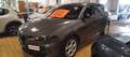 Alfa Romeo Tonale 1.6 diesel 130 CV TCT6 Sprint PREZZO VERO! Grigio - thumbnail 3