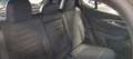 Alfa Romeo Tonale 1.6 diesel 130 CV TCT6 Sprint PREZZO VERO! Grigio - thumbnail 9