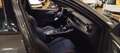 Alfa Romeo Tonale 1.6 diesel 130 CV TCT6 Sprint PREZZO VERO! Grigio - thumbnail 10