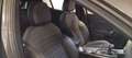 Alfa Romeo Tonale 1.6 diesel 130 CV TCT6 Sprint PREZZO VERO! Grigio - thumbnail 11