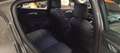 Alfa Romeo Tonale 1.6 diesel 130 CV TCT6 Sprint PREZZO VERO! Grigio - thumbnail 8