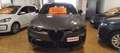 Alfa Romeo Tonale 1.6 diesel 130 CV TCT6 Sprint PREZZO VERO! Grigio - thumbnail 2