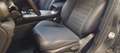 Alfa Romeo Tonale 1.6 diesel 130 CV TCT6 Sprint PREZZO VERO! Grigio - thumbnail 14