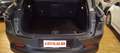 Alfa Romeo Tonale 1.6 diesel 130 CV TCT6 Sprint PREZZO VERO! Grigio - thumbnail 7