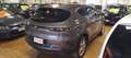 Alfa Romeo Tonale 1.6 diesel 130 CV TCT6 Sprint PREZZO VERO! Grigio - thumbnail 6
